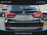 Used 2017 BMW X5 xDrive35i image 5