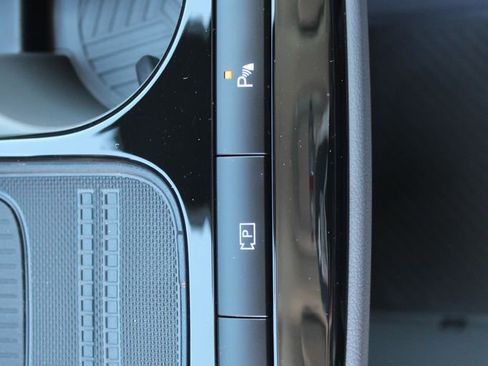New 2026 Hyundai Ioniq 5 SEL RWD image 19