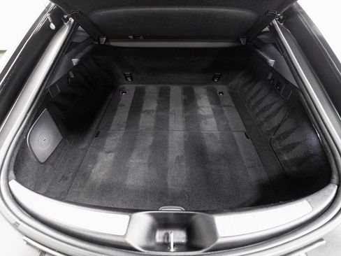 Used 2023 Mercedes-Benz AMG GT 53 w/ AMG Night Package image 2