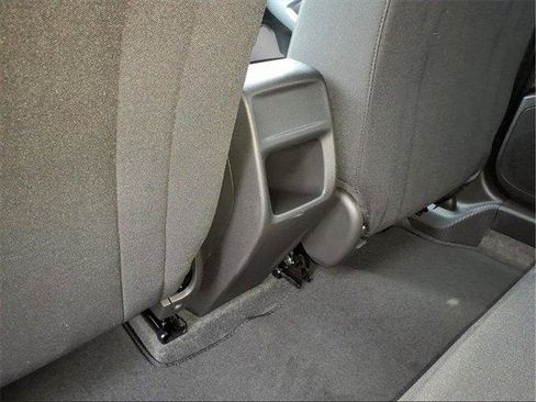 New 2026 Chevrolet Trax RS image 11