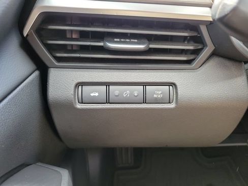 Certified 2025 Nissan Altima 2.5 SV w/ SV Special Edition Package FWD image 22
