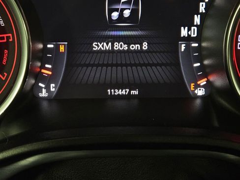 Used 2015 Dodge Challenger R/T w/ Quick Order Package 28B R/T image 14