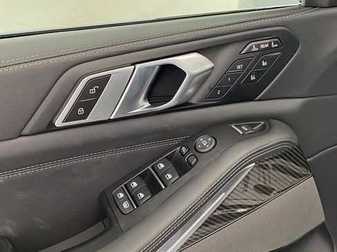 New 2026 BMW X7 M60i w/ Executive Package image 23