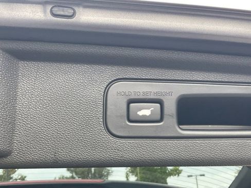 Used 2022 Honda Odyssey EX-L image 10