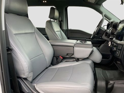 Used 2024 Ford F150 XL image 25