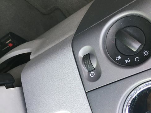 Used 2006 Ford F150 XLT image 21