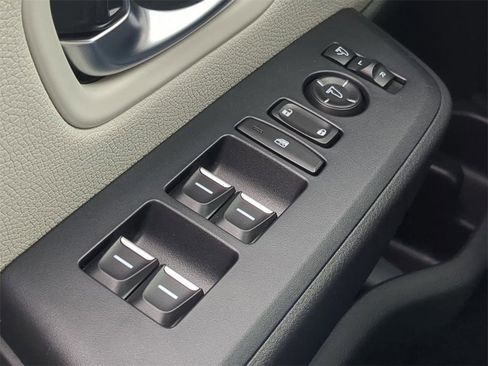 New 2026 Honda Passport TrailSport Elite image 24