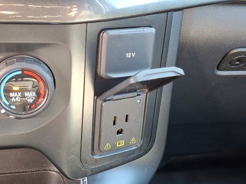 Certified 2022 Ford F150 XL w/ STX Appearance Package image 27