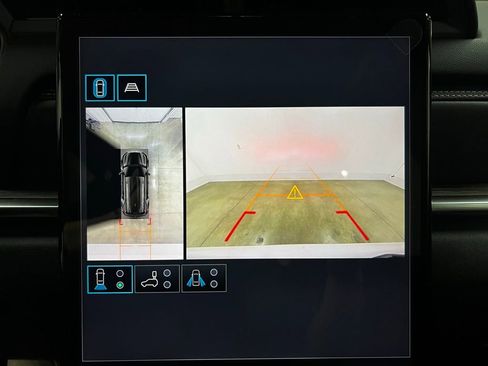 New 2026 GMC Terrain Denali image 23