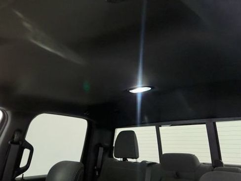 Used 2019 RAM 1500 Big Horn AWD/4WD image 75