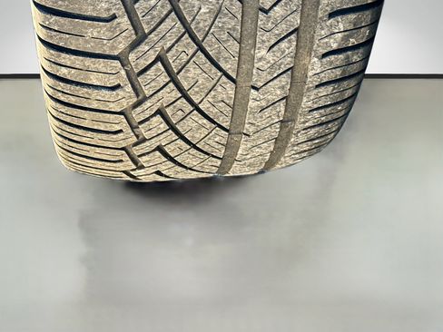 Used 2017 Jeep Wrangler Unlimited Sahara w/ Dual Top Group image 38