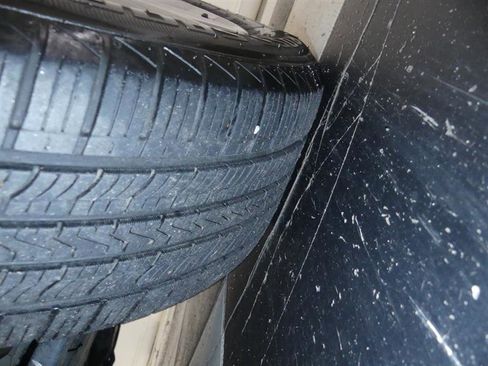 Used 2019 Nissan Rogue Sport SV image 30