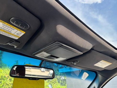 Used 2010 Ford F150 Harley-Davidson image 8