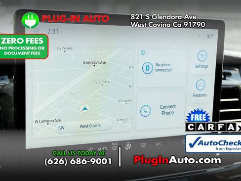 Used 2023 Ford Transit 350 XLT RWD image 24