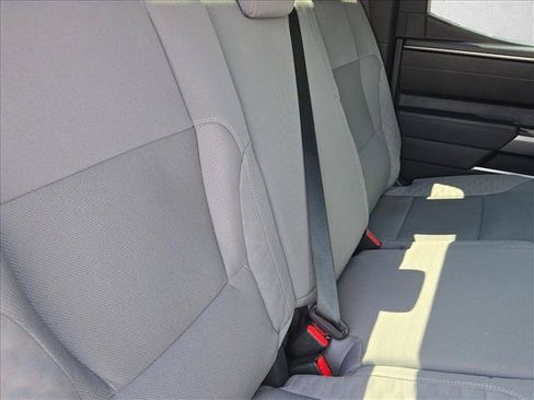 Used 2025 Toyota Tundra SR5 AWD/4WD image 20