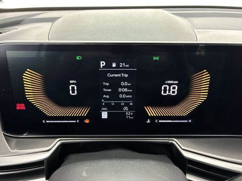 New 2026 Kia Sorento LX image 27