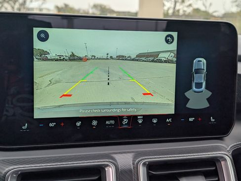 New 2026 Ford Mustang Premium image 16