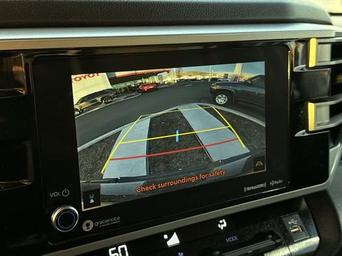 Used 2023 Toyota Tundra SR5 image 19