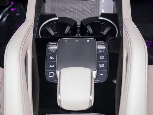 New 2026 Mercedes-Benz GLE 450 4MATIC image 22