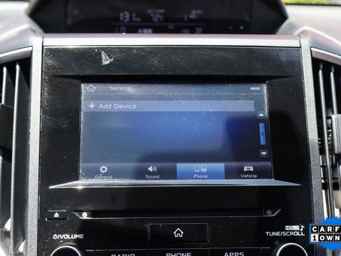 Used 2023 Subaru Crosstrek 2.0i Premium image 23