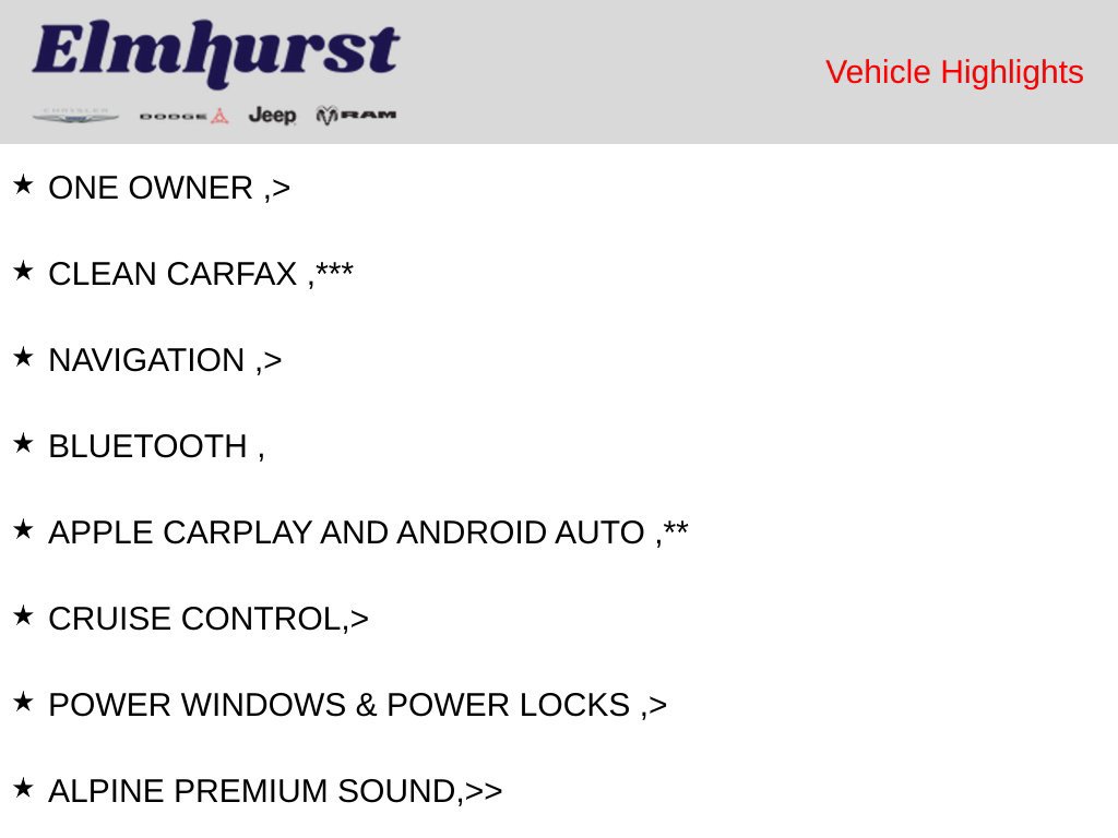 Used 2022 Jeep Wrangler Unlimited Sport AWD/4WD image 9