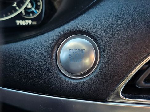 Used 2020 Hyundai Palisade Limited image 38