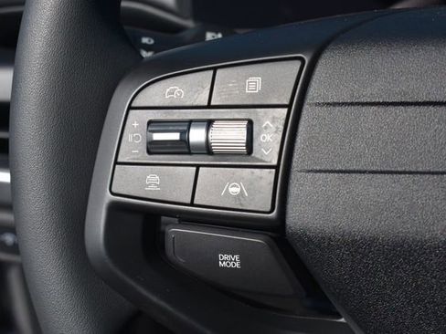 New 2026 Kia K4 FWD image 23