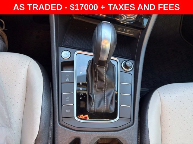 Used 2021 Volkswagen Jetta R-Line FWD image 23