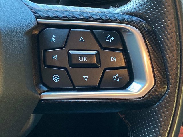 Used 2024 Ford Mustang GT RWD image 19