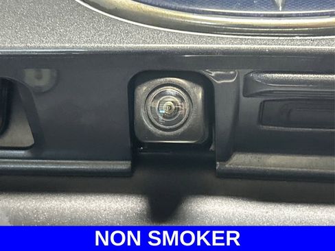 Used 2020 Subaru Impreza 2.0i Sport w/ Popular Package #2 image 14