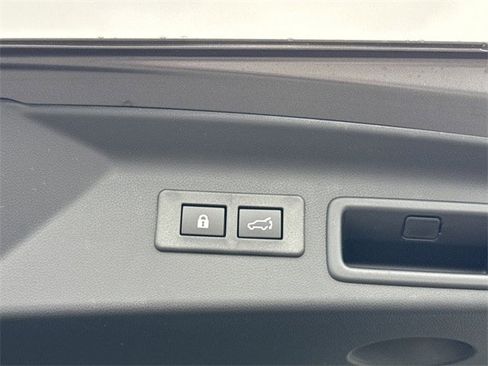 New 2026 Subaru Forester Premium image 16