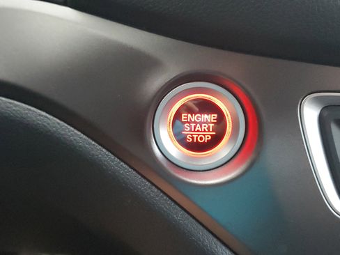 Used 2022 Honda Pilot Special Edition image 31