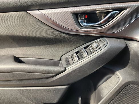 Used 2024 Subaru WRX Premium image 24