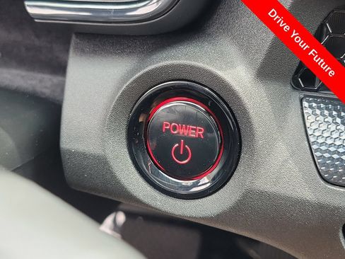 Used 2026 Honda CR-V Sport image 10