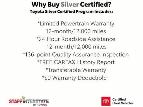 Certified 2022 Toyota RAV4 XSE w/ Weather Package image 9