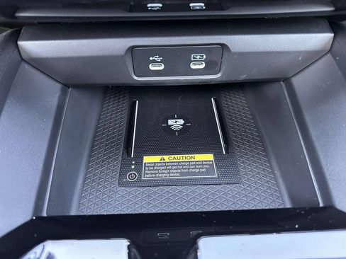 Used 2025 Honda Accord EX-L image 26