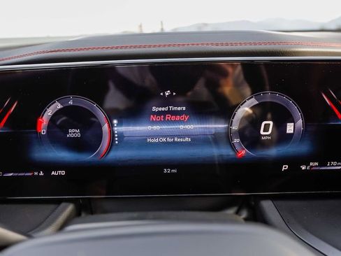 New 2026 Dodge Charger R/T image 27