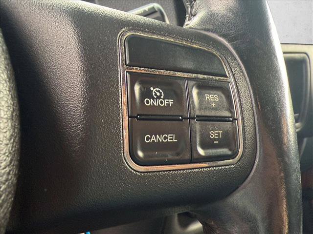 Used 2011 Jeep Wrangler Sport AWD/4WD image 12