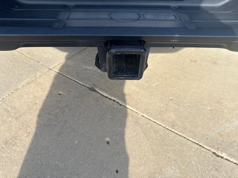 Used 2019 Ford Ranger XLT w/ Equipment Group 301A Mid image 14