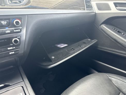 Used 2020 Genesis G80 3.8 image 29