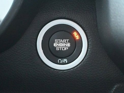 Used 2023 RAM 1500 Rebel w/ Rebel Level 1 Equipment Group image 33