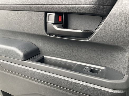 New 2025 Toyota Tacoma SR5 image 23