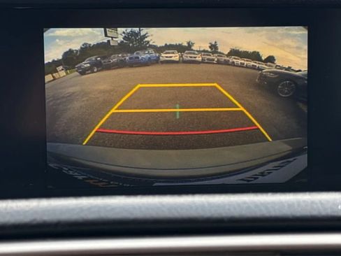 Used 2015 Lexus IS 250 RWD image 15