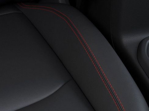 New 2026 Jeep Gladiator Rubicon image 22