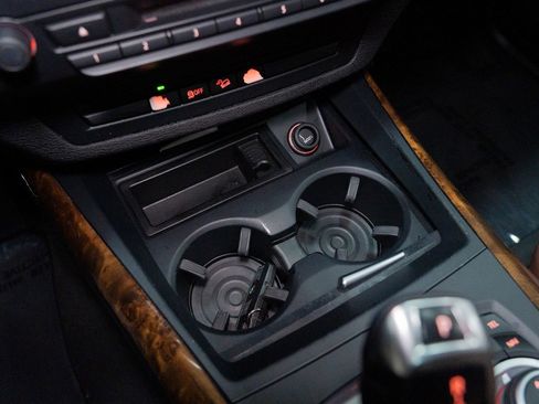 Used 2013 BMW X5 xDrive35i image 42