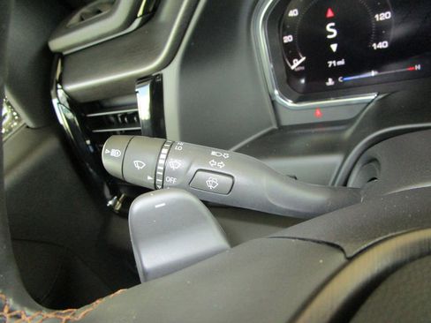 New 2026 GMC Sierra 1500 AT4 w/ AT4 Premium Package image 37