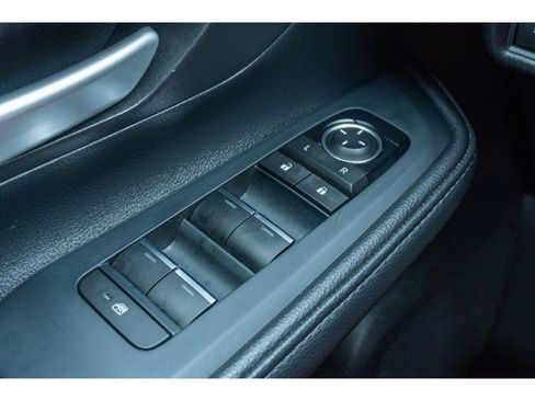 Used 2025 Toyota Grand Highlander FWD image 29