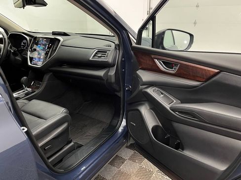 Used 2024 Subaru Ascent Touring AWD/4WD image 32