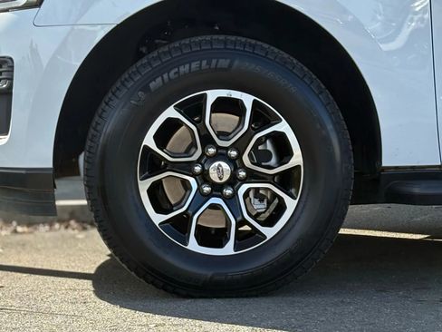 Used 2024 Ford Expedition Max XL image 30