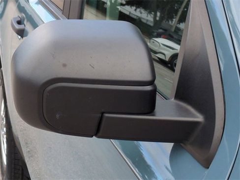 Certified 2022 Ford Maverick XL w/ Equipment Group 100A Standard image 12